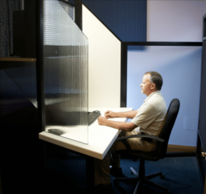 Omni-Bridge™-300x283-1