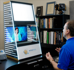 Omni-Station™-300x282-1