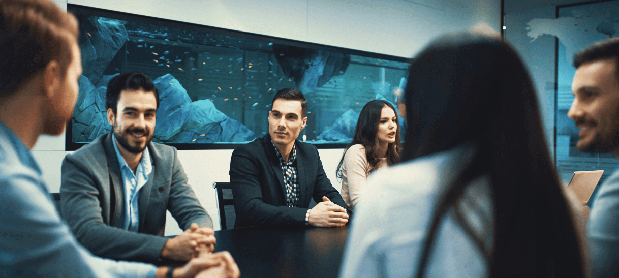 About Us – Buffalo Pacific